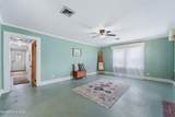 2195 Nc 111 Highway - Photo 3