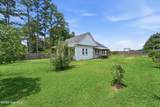 2195 Nc 111 Highway - Photo 33
