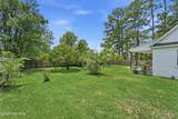 2195 Nc 111 Highway - Photo 34