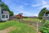 2195 Nc 111 Highway - Photo 35