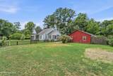 2195 Nc 111 Highway - Photo 36