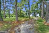 2195 Nc 111 Highway - Photo 37
