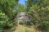 2195 Nc 111 Highway - Photo 38