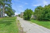 2195 Nc 111 Highway - Photo 39