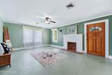 2195 Nc 111 Highway - Photo 4