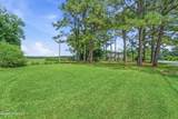2195 Nc 111 Highway - Photo 40