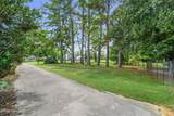 2195 Nc 111 Highway - Photo 41