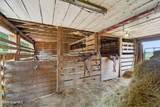 2195 Nc 111 Highway - Photo 43