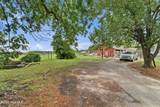 2195 Nc 111 Highway - Photo 45