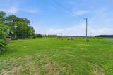 2195 Nc 111 Highway - Photo 46