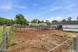 2195 Nc 111 Highway - Photo 47