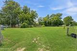 2195 Nc 111 Highway - Photo 48
