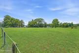 2195 Nc 111 Highway - Photo 51