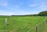 2195 Nc 111 Highway - Photo 52