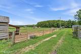 2195 Nc 111 Highway - Photo 54