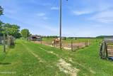2195 Nc 111 Highway - Photo 55