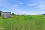 2195 Nc 111 Highway - Photo 56