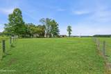 2195 Nc 111 Highway - Photo 57