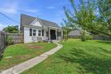 2195 Nc 111 Highway - Photo 59