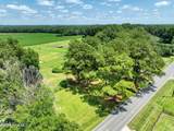 2195 Nc 111 Highway - Photo 60