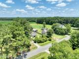2195 Nc 111 Highway - Photo 61