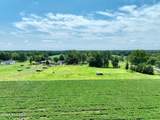 2195 Nc 111 Highway - Photo 62