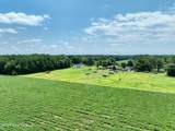 2195 Nc 111 Highway - Photo 63