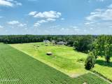 2195 Nc 111 Highway - Photo 64