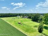 2195 Nc 111 Highway - Photo 65