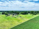 2195 Nc 111 Highway - Photo 67