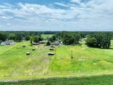 2195 Nc 111 Highway - Photo 68
