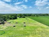 2195 Nc 111 Highway - Photo 69