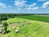 2195 Nc 111 Highway - Photo 70
