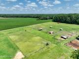 2195 Nc 111 Highway - Photo 71