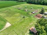 2195 Nc 111 Highway - Photo 72