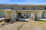 4307 Reed Court - Photo 31