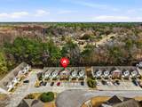 4307 Reed Court - Photo 35