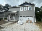 214 Hayden Place - Photo 1