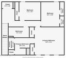 214 Hayden Place - Photo 18