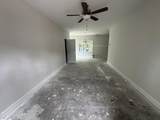 214 Hayden Place - Photo 2