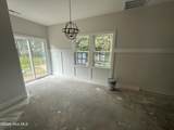214 Hayden Place - Photo 3