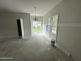 214 Hayden Place - Photo 5