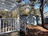 114 23rd Street - Photo 10