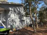 114 23rd Street - Photo 11