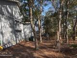 114 23rd Street - Photo 12