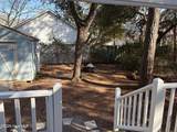 114 23rd Street - Photo 13