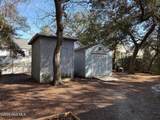 114 23rd Street - Photo 14
