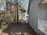 114 23rd Street - Photo 15