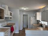 114 23rd Street - Photo 16