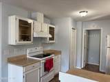 114 23rd Street - Photo 17